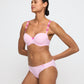 AVERO Rioslip (Lily Rose) 36