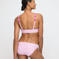 AVERO Rioslip (Lily Rose) 36