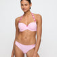 AVERO Rioslip (Lily Rose) 36