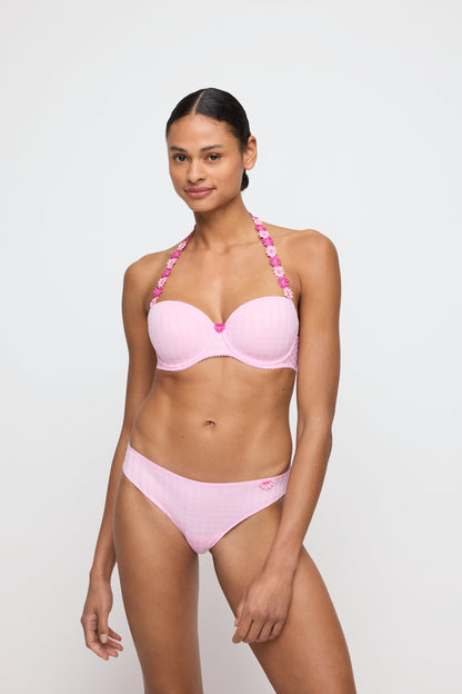 AVERO Rioslip (Lily Rose) 36