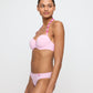 AVERO Rioslip (Lily Rose) 36