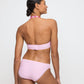 AVERO Rioslip (Lily Rose) 36