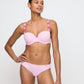 AVERO Rioslip (Lily Rose) 36