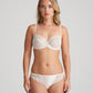JANE Balconette BH (Boudoir Cream)