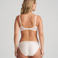 JANE Balconette BH (Boudoir Cream)