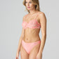 JANE Italienischer Slip (Florida)