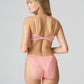 JANE Italienischer Slip (Florida)