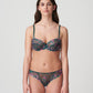 JANE Balconette BH (Jungle Kiss)