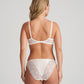 JANE Balconette BH halb unterlegt (Boudoir Cream)