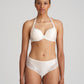 JANE Unterlegter BH (Boudoir Cream)