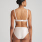 JANE Unterlegter BH (Boudoir Cream)