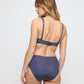 JANE Taillenslip (Blue Shadow) 38