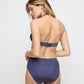 JANE Taillenslip (Blue Shadow) 38