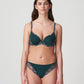 JANE Herzform BH unterlegt (Jungle Kiss)