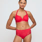 JANE Taillenslip (True Red) 38