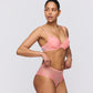 JANE Push-up m. Kissen (Florida)