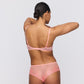 JANE Push-up m. Kissen (Florida)