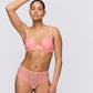 JANE Push-up m. Kissen (Florida)