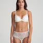 JANE Push-up BH (Natur)