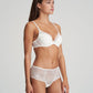 JANE Push-up BH (Natur)