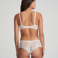 JANE Push-up BH (Natur)