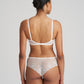 JANE Unterlegter BH (Boudoir Cream)