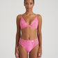 AGNES Bralette BH (Paradise Pink)