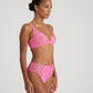 AGNES Bralette BH (Paradise Pink)