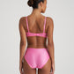 AGNES Bralette BH (Paradise Pink)