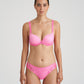 AGNES Herzform BH (Paradise Pink)