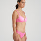 AGNES Herzform BH (Paradise Pink)