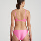 AGNES Herzform BH (Paradise Pink)