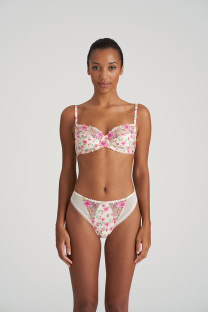 CHEN BH Vollschalen-BH