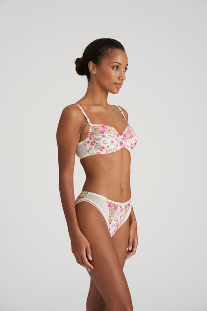 CHEN BH Vollschalen-BH