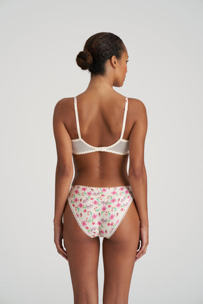 CHEN BH Vollschalen-BH