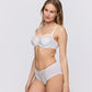 CHEN Short (White Yacht)