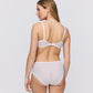 CHEN Short (White Yacht)
