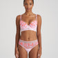 VITA Push-up BH (Lily Rose)