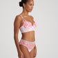 VITA Push-up BH (Lily Rose)
