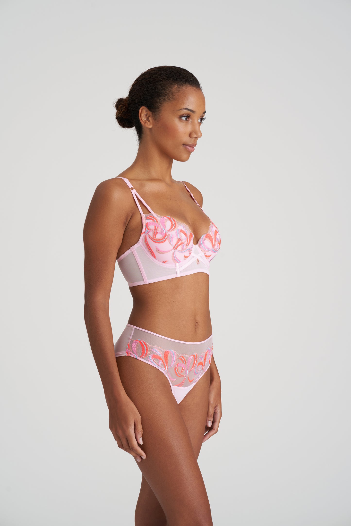 VITA Push-up BH (Lily Rose)
