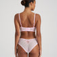 VITA Push-up BH (Lily Rose)