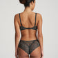 MANYLA Vollschalen BH (Night Grey)
