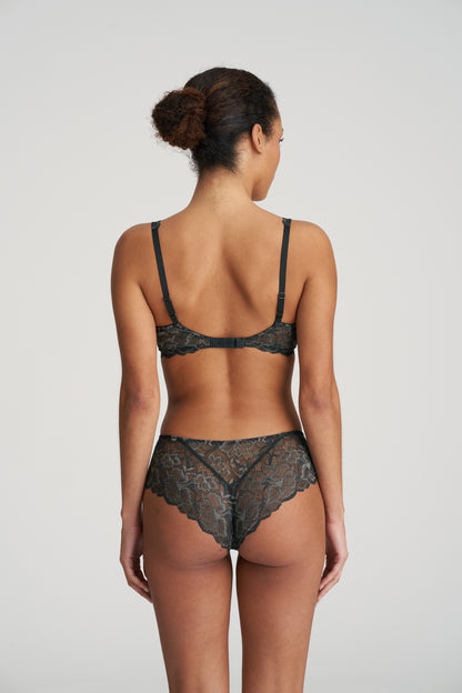 MANYLA Vollschalen-BH