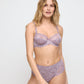 MANYLA Taillenslip (Pastel Orchid) 36