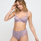 MANYLA Taillenslip (Pastel Orchid) 36