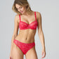 MANYLA Rioslip (Pixie Red)