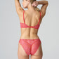 MANYLA BH Vollschale (Pixie Red)