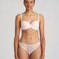 MANYLA Balconette BH (Pearly Pink)