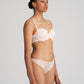 MANYLA Balconette BH (Pearly Pink)