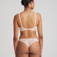 MANYLA Balconette BH (Pearly Pink)